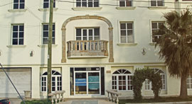 img04